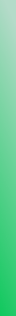 Barre verte