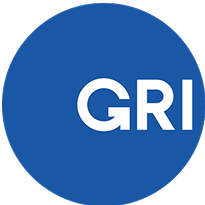 GRI