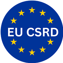 EU CSRD