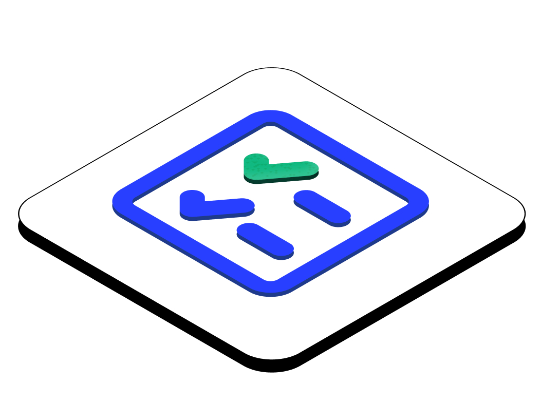 Scope 3 et Fournisseurs