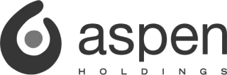 Référence Aspen Pharma