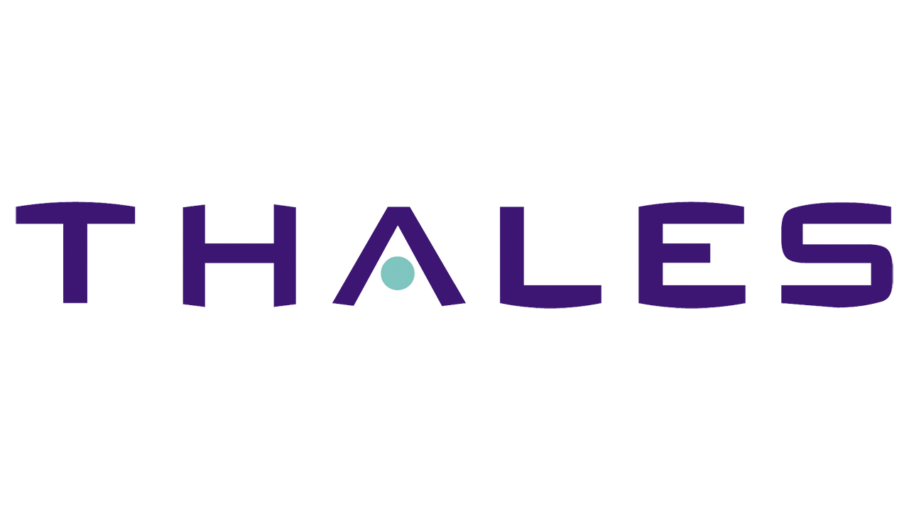 Référence Thalès