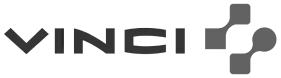 Référence Vinci
