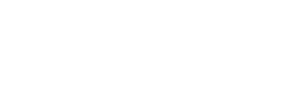 Aspen