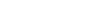 JDC