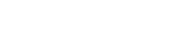 Vinci